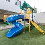3 Bedroom All Ensuite In Kileleshwa