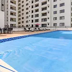 3 Bedroom All Ensuite In Kileleshwa