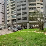 Luxury Studio Apartment, Kilimani