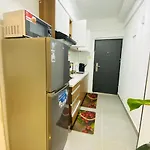Valley Super Studio