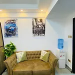 Valley Super Studio