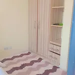 Baraka Place B5 Apartments