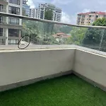 Amazing One Bedroom