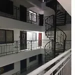 Christabel\'S Residence