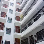 Christabel\'S Residence