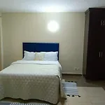 Westlands 2 Bedrooms Fully Furnished