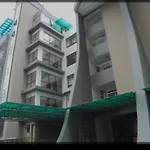 Westlands 2 Bedrooms Fully Furnished
