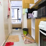 J-Fancy Homestays