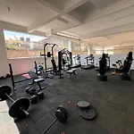 Modern Studio At Heartland Gardens Prime Location