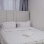 1 Bedroom Luxury Hideout In Riverside With Views
