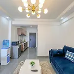 Iconic 1Br In Riverside With Views And Gym