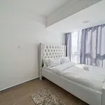 Iconic 1Br In Riverside With Views And Gym