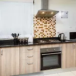 Magnolia Place- A Cosy, Modern 2Br Apartment In Nairobi