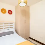 Magnolia Place- A Cosy, Modern 2Br Apartment In Nairobi