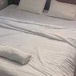 Gramaxkenya