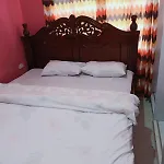 Gramaxkenya