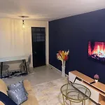 Caven Homes