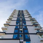 Serenity Haven In Nairobitwo Bedroom In Kilimani