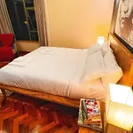 Morningside Greens Apartment
