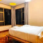 Morningside Greens Apartment