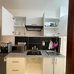 Ayzaan House