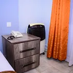 Sunstar Hotel Nairobi