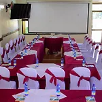 Sunstar Hotel Nairobi