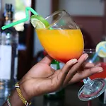 Sunstar Hotel Nairobi