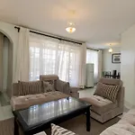 Eldon Suites & Apartments
