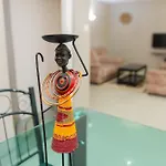Eldon Suites & Apartments