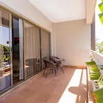 Eldon Suites & Apartments