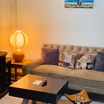 Rige\'S Homes Furnished Studio
