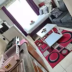 Happy Homes Bnb