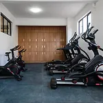Smarthomes Serviced Apartments