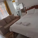 Oak Homes Studio Apartment