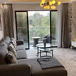 Nest & Rest Homes