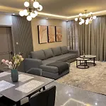 Nest & Rest Homes