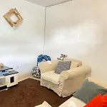 Tiny Comfort