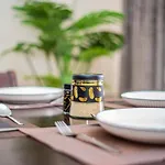 Ruaka Rosslyn Comfort