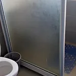 Alina Ridge Apartment