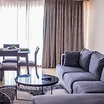 Ruaka Rosslyn Comfort