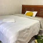 Tiny Comfort