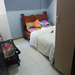 Gramaxkenya