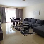 Ruaka Rosslyn Comfort