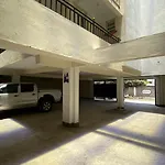 Airport View Utawala Bnb 1