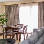 Ruaka Rosslyn Comfort