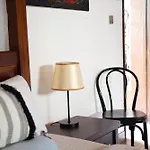 La Casa Africana