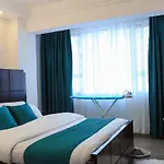 Velure Homes Kenya