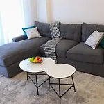 Velure Homes Kenya