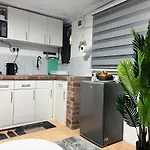 Pequeno Cielo Staycation